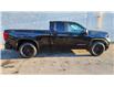 2025 GMC Sierra 1500 Pro (Stk: 169484) in New Glasgow - Image 6 of 15