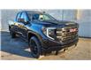 2025 GMC Sierra 1500 Pro (Stk: 169484) in New Glasgow - Image 7 of 15