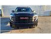 2025 GMC Sierra 1500 Pro (Stk: 169484) in New Glasgow - Image 8 of 15