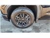 2025 GMC Sierra 1500 Pro (Stk: 169484) in New Glasgow - Image 9 of 15