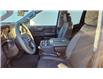 2025 GMC Sierra 1500 Pro (Stk: 169484) in New Glasgow - Image 11 of 15