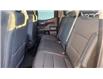 2025 GMC Sierra 1500 Pro (Stk: 169484) in New Glasgow - Image 12 of 15