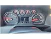 2025 GMC Sierra 1500 Pro (Stk: 169484) in New Glasgow - Image 13 of 15