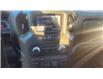 2025 GMC Sierra 1500 Pro (Stk: 169484) in New Glasgow - Image 14 of 15
