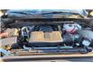 2025 GMC Sierra 1500 Pro (Stk: 169484) in New Glasgow - Image 15 of 15