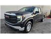 2025 GMC Sierra 1500 Pro (Stk: 169534) in New Glasgow - Image 1 of 15