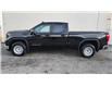 2025 GMC Sierra 1500 Pro (Stk: 169534) in New Glasgow - Image 2 of 15