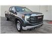 2025 GMC Sierra 1500 Pro (Stk: 169534) in New Glasgow - Image 7 of 15