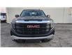 2025 GMC Sierra 1500 Pro (Stk: 169534) in New Glasgow - Image 8 of 15