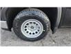 2025 GMC Sierra 1500 Pro (Stk: 169534) in New Glasgow - Image 9 of 15