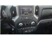 2025 GMC Sierra 1500 Pro (Stk: 169534) in New Glasgow - Image 14 of 15