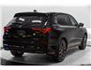 2025 Acura MDX A-Spec (Stk: S800592) in Brampton - Image 6 of 26