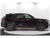 2025 Acura MDX A-Spec (Stk: S800592) in Brampton - Image 7 of 26