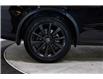 2025 Acura MDX A-Spec (Stk: S800592) in Brampton - Image 9 of 26