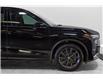 2025 Acura MDX A-Spec (Stk: S800592) in Brampton - Image 10 of 26