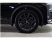2025 Acura MDX A-Spec (Stk: S800592) in Brampton - Image 11 of 26