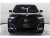 2025 Acura MDX A-Spec (Stk: S800592) in Brampton - Image 2 of 26