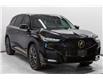 2025 Acura MDX A-Spec (Stk: S800592) in Brampton - Image 3 of 26