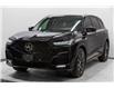 2025 Acura MDX A-Spec (Stk: S800592) in Brampton - Image 1 of 26