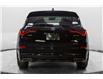 2025 Acura MDX A-Spec (Stk: S800592) in Brampton - Image 5 of 26
