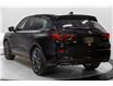 2025 Acura MDX A-Spec (Stk: S800592) in Brampton - Image 4 of 26