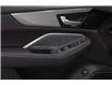 2025 Acura MDX A-Spec (Stk: S800592) in Brampton - Image 15 of 26
