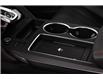 2025 Acura MDX A-Spec (Stk: S800592) in Brampton - Image 18 of 26