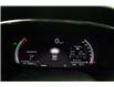 2025 Acura MDX A-Spec (Stk: S800592) in Brampton - Image 16 of 26