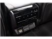 2025 Acura MDX A-Spec (Stk: S800592) in Brampton - Image 20 of 26