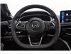 2025 Acura MDX A-Spec (Stk: S800592) in Brampton - Image 17 of 26