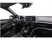 2025 Acura MDX A-Spec (Stk: S800592) in Brampton - Image 26 of 26