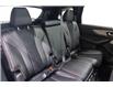 2025 Acura MDX A-Spec (Stk: S800592) in Brampton - Image 22 of 26