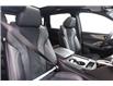 2025 Acura MDX A-Spec (Stk: S800592) in Brampton - Image 24 of 26