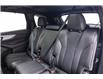 2025 Acura MDX A-Spec (Stk: S800592) in Brampton - Image 23 of 26