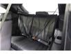 2025 Acura MDX A-Spec (Stk: S800592) in Brampton - Image 25 of 26