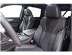 2025 Acura MDX A-Spec (Stk: S800592) in Brampton - Image 21 of 26