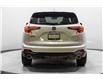 2025 Acura RDX A-Spec (Stk: S800218) in Brampton - Image 4 of 25