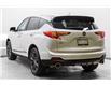2025 Acura RDX A-Spec (Stk: S800218) in Brampton - Image 5 of 25