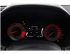 2025 Acura RDX A-Spec (Stk: S800218) in Brampton - Image 15 of 25