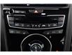 2025 Acura RDX A-Spec (Stk: S800218) in Brampton - Image 20 of 25