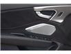 2025 Acura RDX A-Spec (Stk: S800218) in Brampton - Image 14 of 25