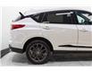 2025 Acura RDX A-Spec (Stk: S800218) in Brampton - Image 8 of 25