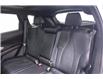 2025 Acura RDX A-Spec (Stk: S800218) in Brampton - Image 21 of 25
