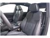 2025 Acura RDX A-Spec (Stk: S800218) in Brampton - Image 23 of 25