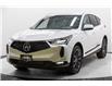 2025 Acura RDX A-Spec (Stk: S800218) in Brampton - Image 1 of 25