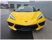2025 Chevrolet Corvette Stingray (Stk: 25-531) in Listowel - Image 2 of 32