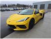 2025 Chevrolet Corvette Stingray (Stk: 25-531) in Listowel - Image 3 of 32