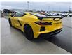 2025 Chevrolet Corvette Stingray (Stk: 25-531) in Listowel - Image 4 of 32
