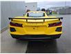 2025 Chevrolet Corvette Stingray (Stk: 25-531) in Listowel - Image 5 of 32