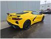 2025 Chevrolet Corvette Stingray (Stk: 25-531) in Listowel - Image 6 of 32